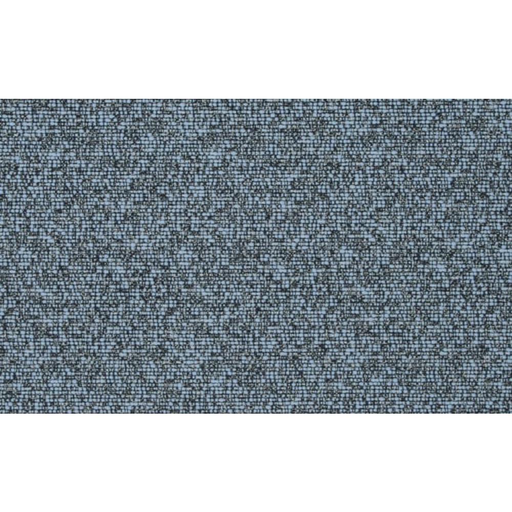 zoomed-img