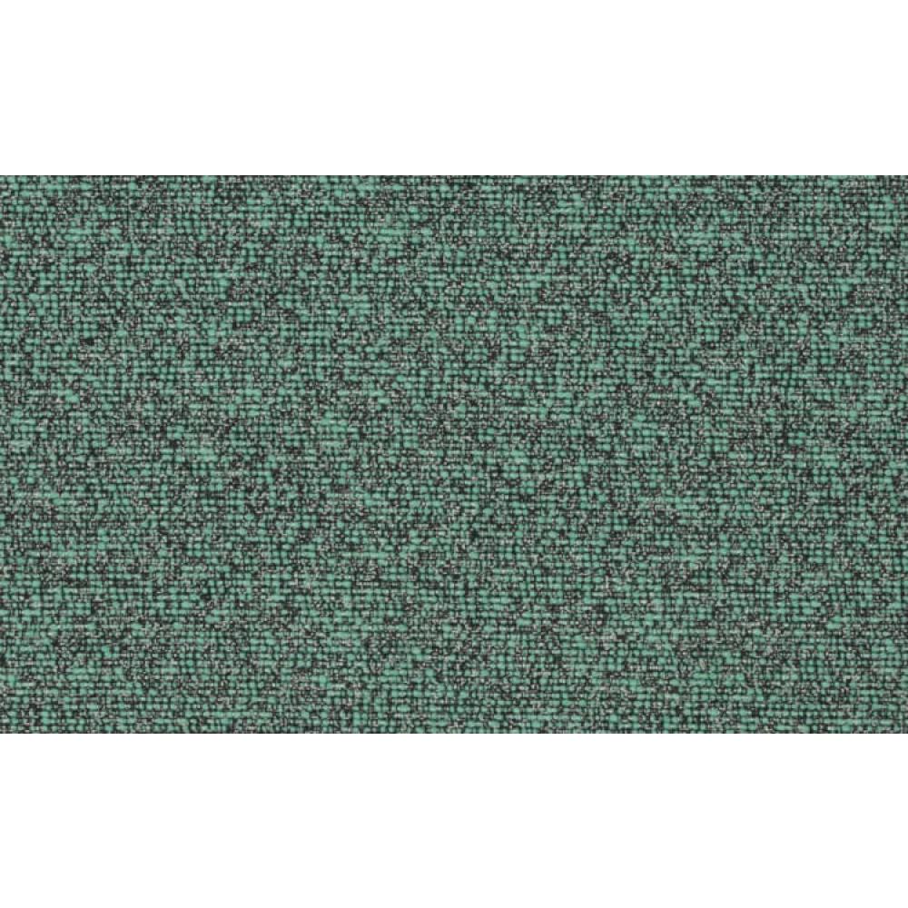 zoomed-img