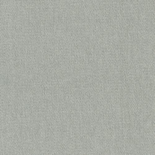 Fv5Z7HtUMVOUWjCFvNTqm5oMgIFP7G-metacHJhaXJpZV8wNC5qcGc=-.jpg