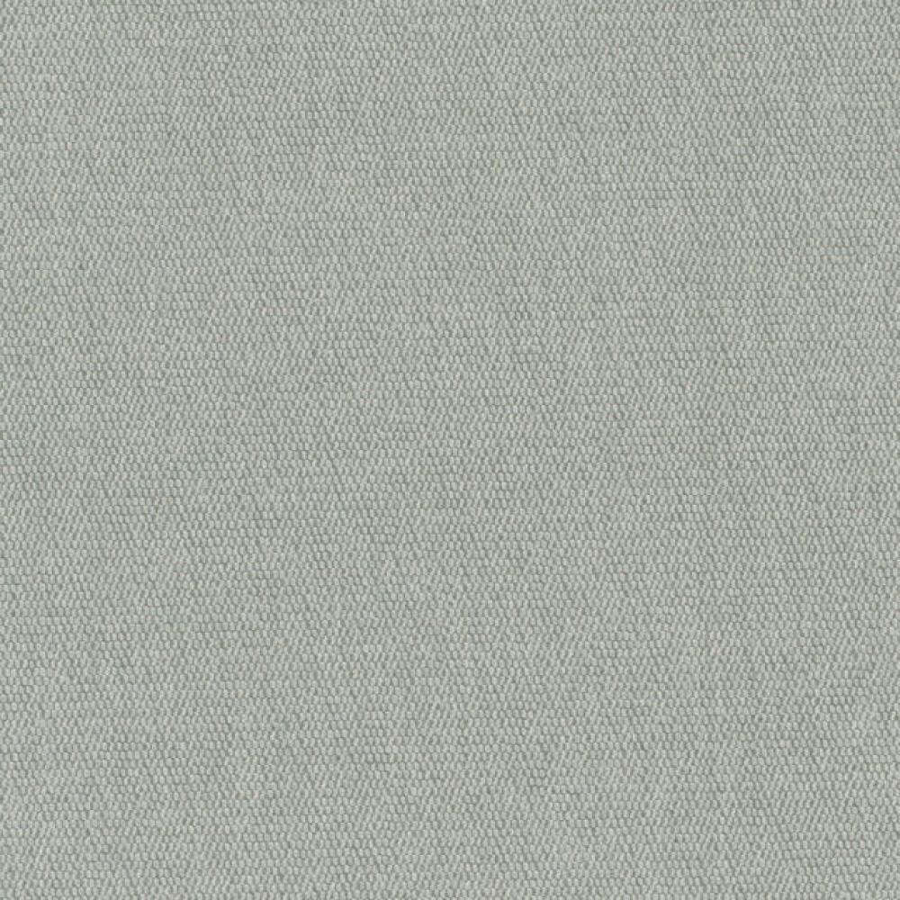 zoomed-img