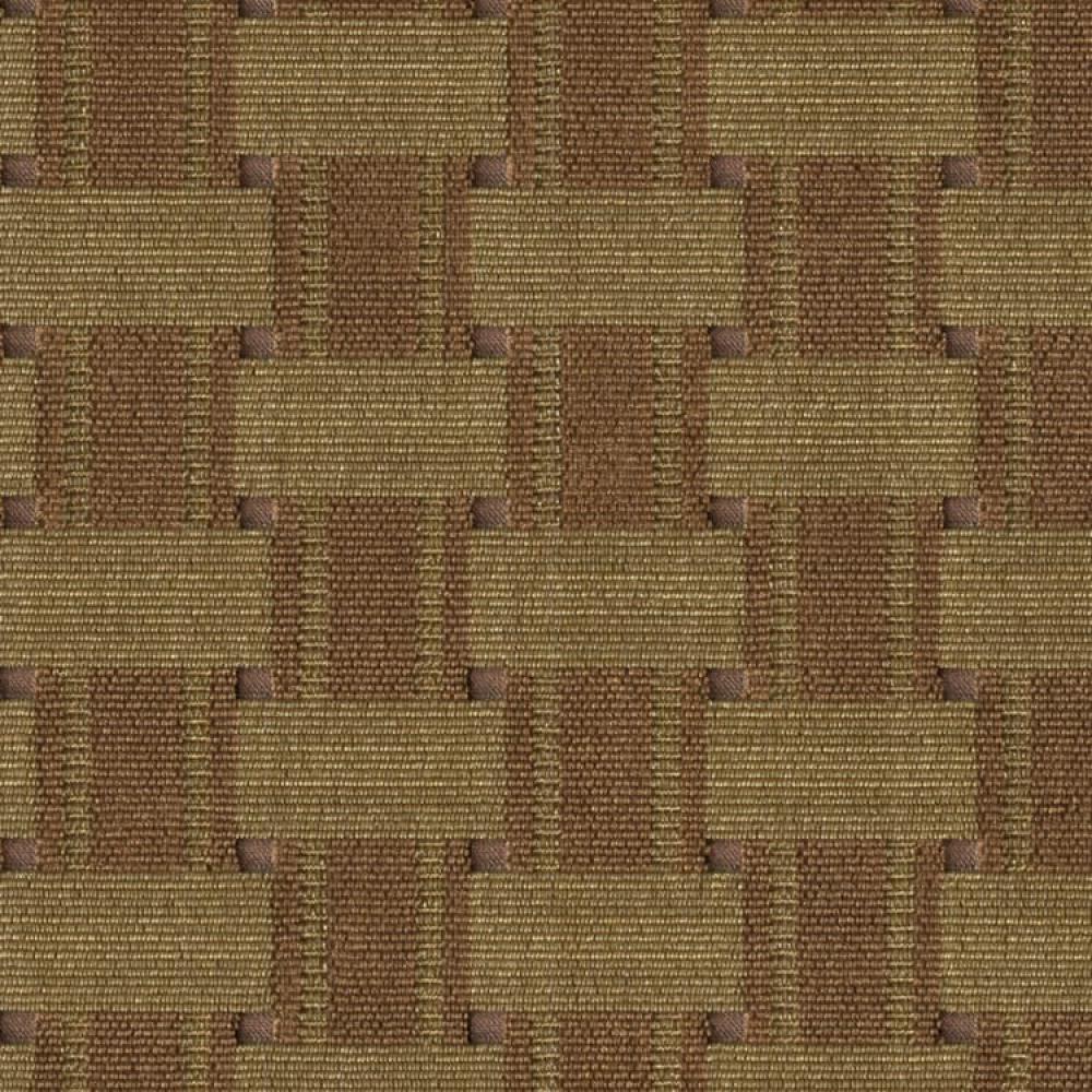 zoomed-img
