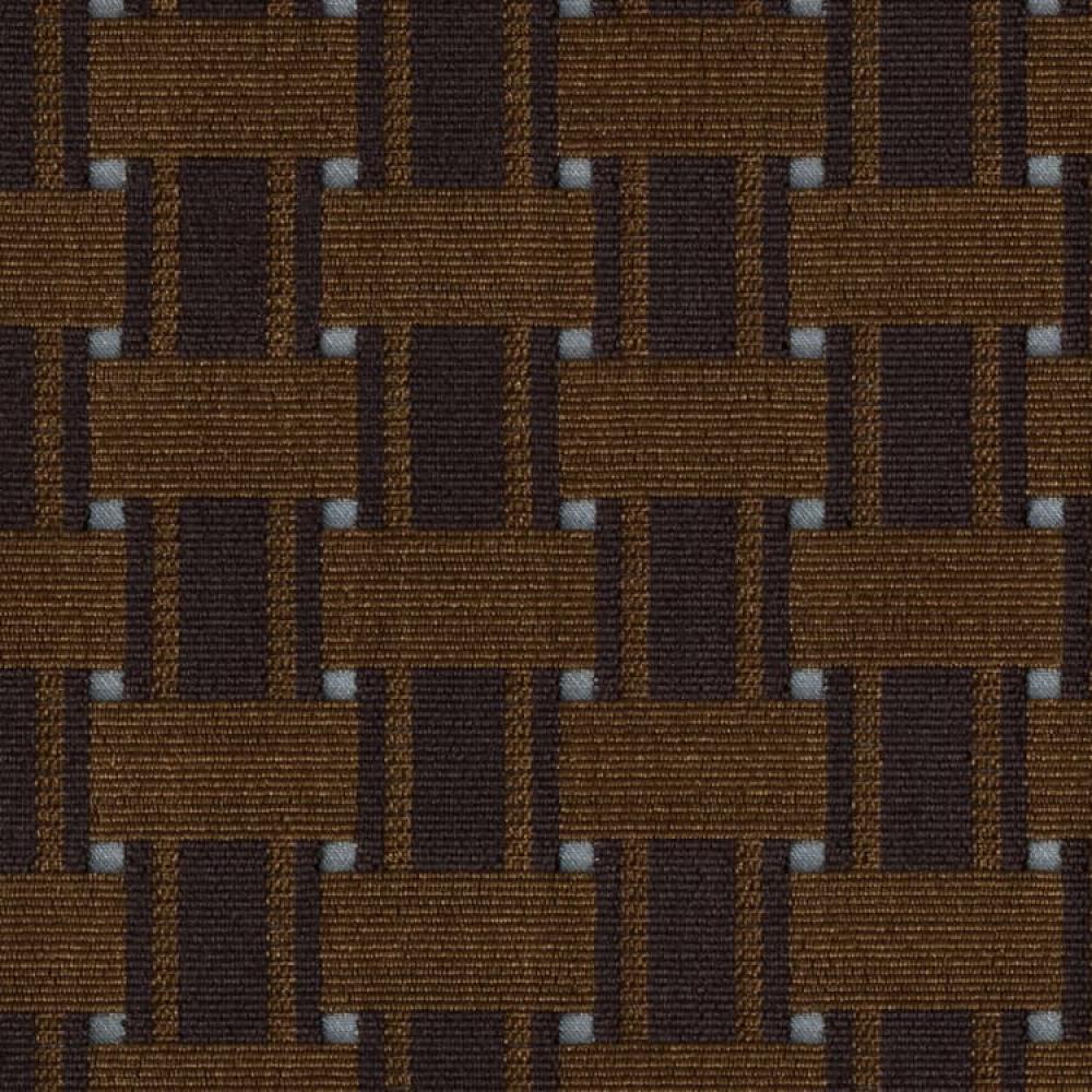 zoomed-img