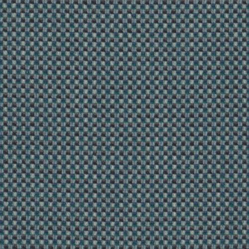 LVsm95YCKSivGjQojzXSqymCqUgIPK-metacGFuYW1hX3BsdXNfNTMuanBn-.jpg
