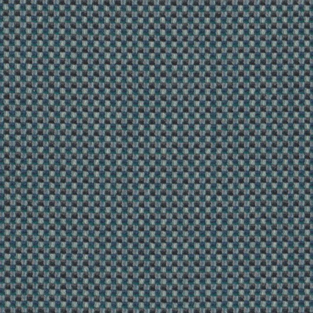 zoomed-img