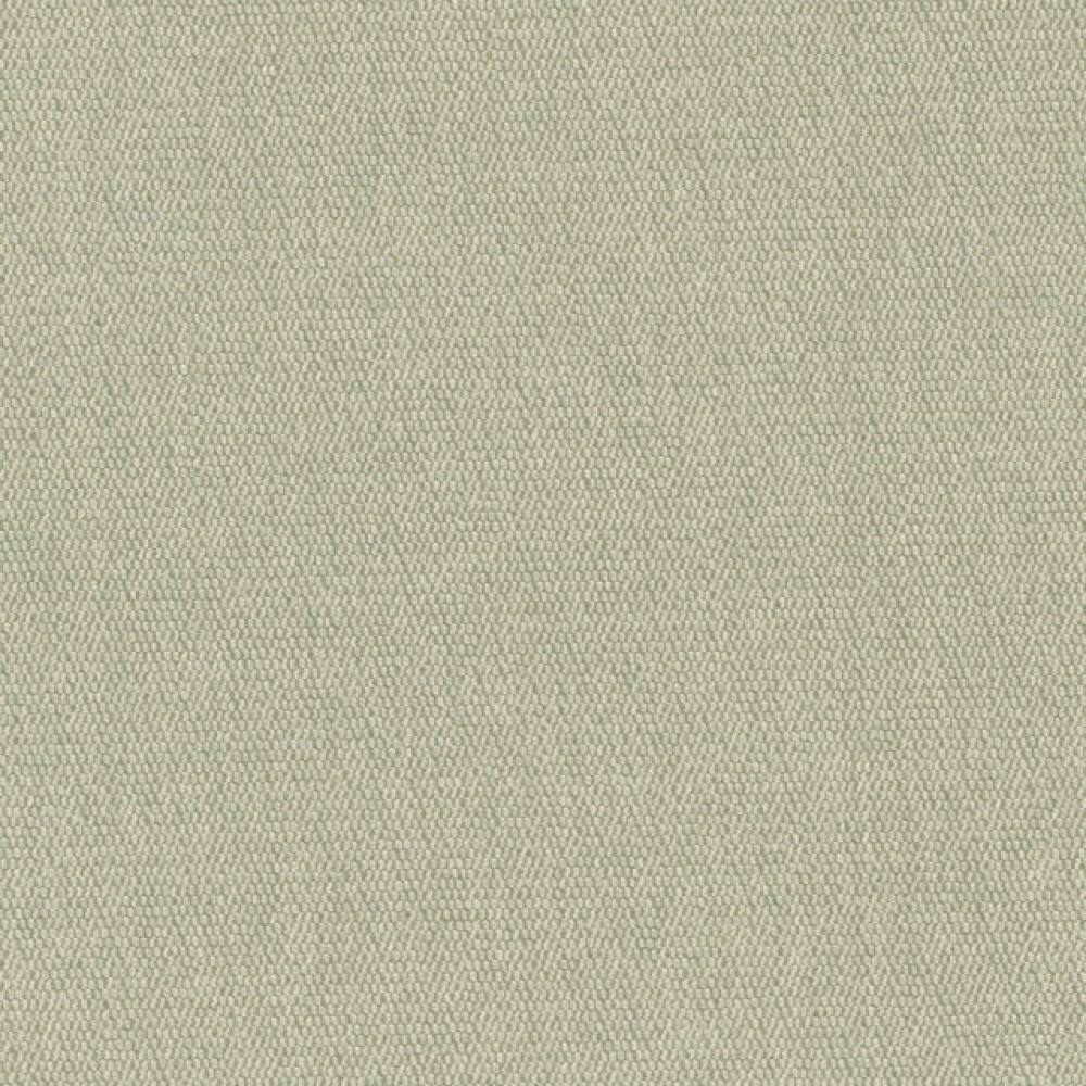 zoomed-img