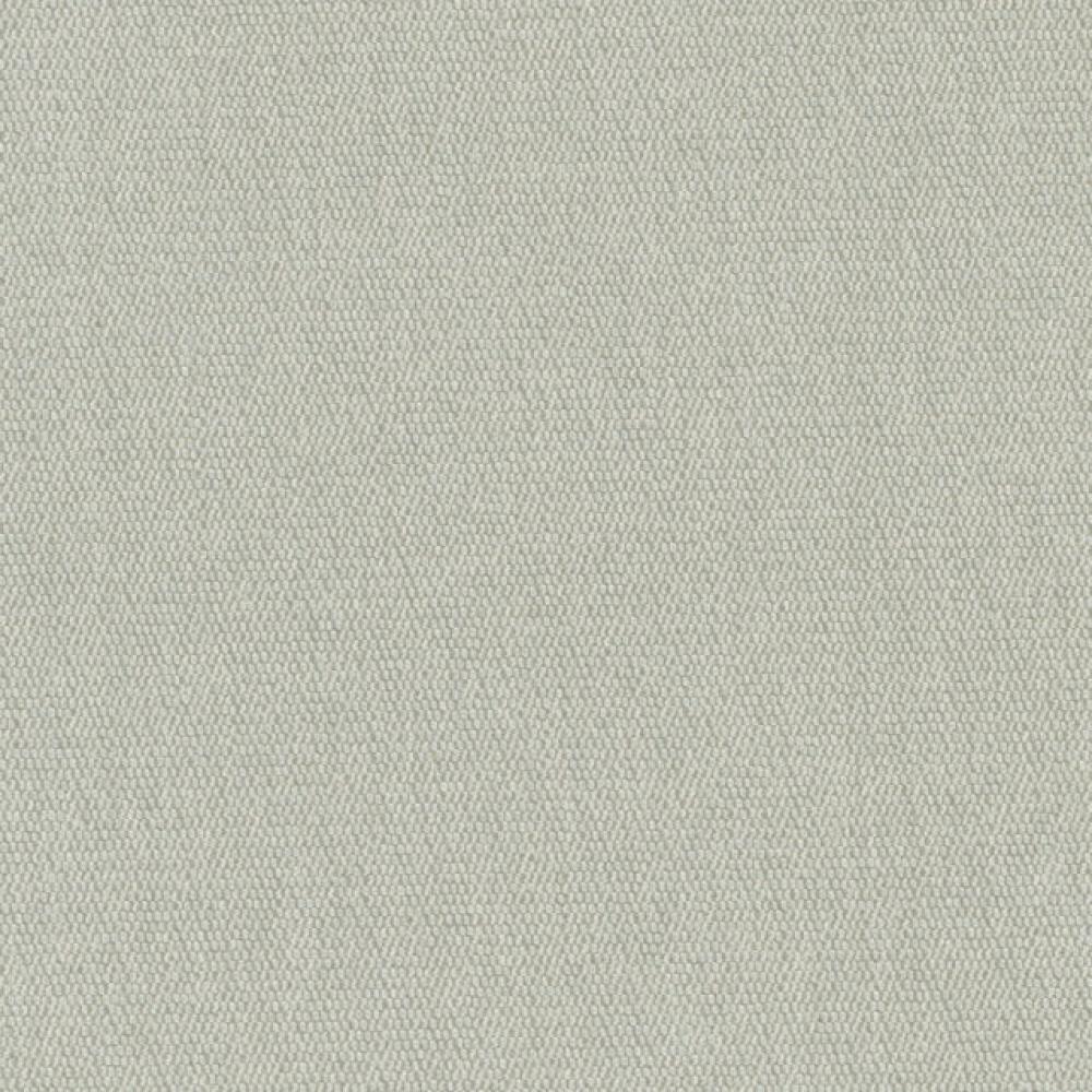 zoomed-img