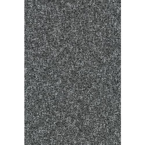 ZK5ZWQTWhSkHClLbE60J5OjqFrfa9n-metaMDAxNC5qcGc=-.jpg