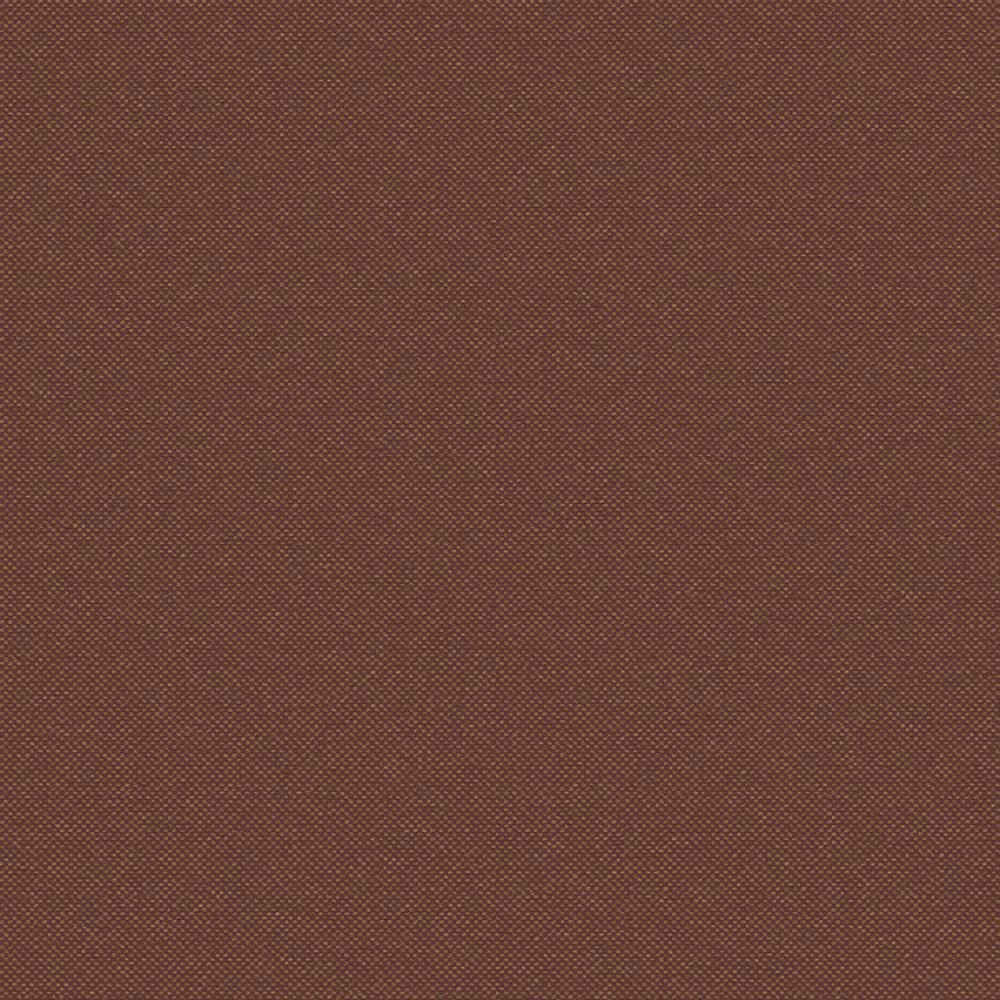 zoomed-img