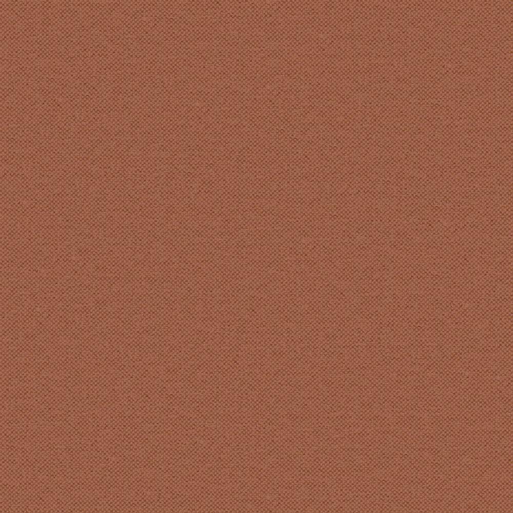 zoomed-img