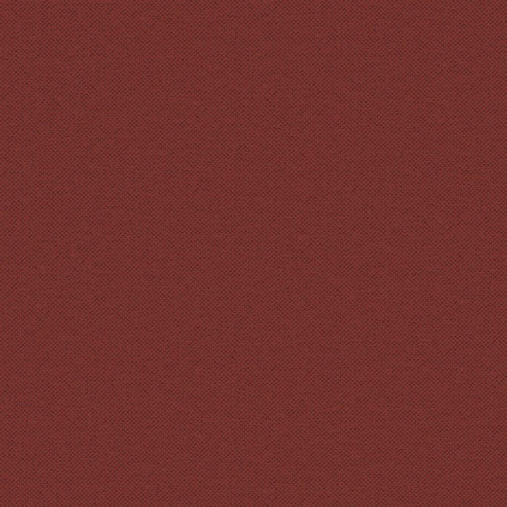 zoomed-img