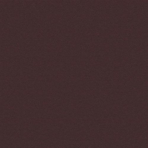 2OQCf5WodisVTDx7t8AEz3GaiACRjU-metaYWN0b25fNzA2MjA2X2xvd3Jlcy5qcGc=-.jpg