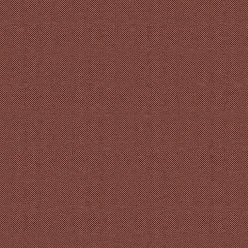 I8hGLN6fbeecAExXy2Bciduziw9b5g-metaYWN0b25fNzA2MjA1X2xvd3Jlcy5qcGc=-.jpg
