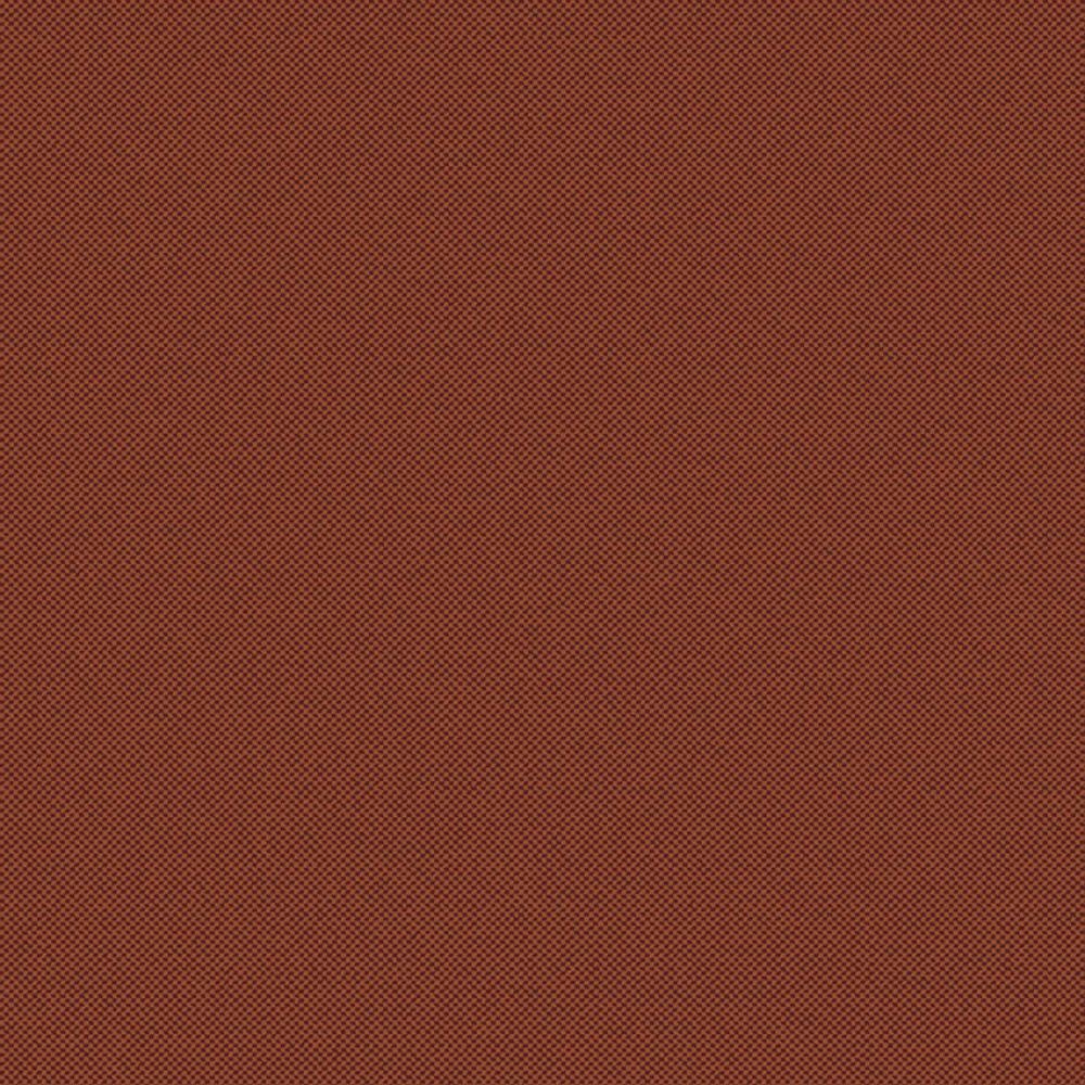 zoomed-img
