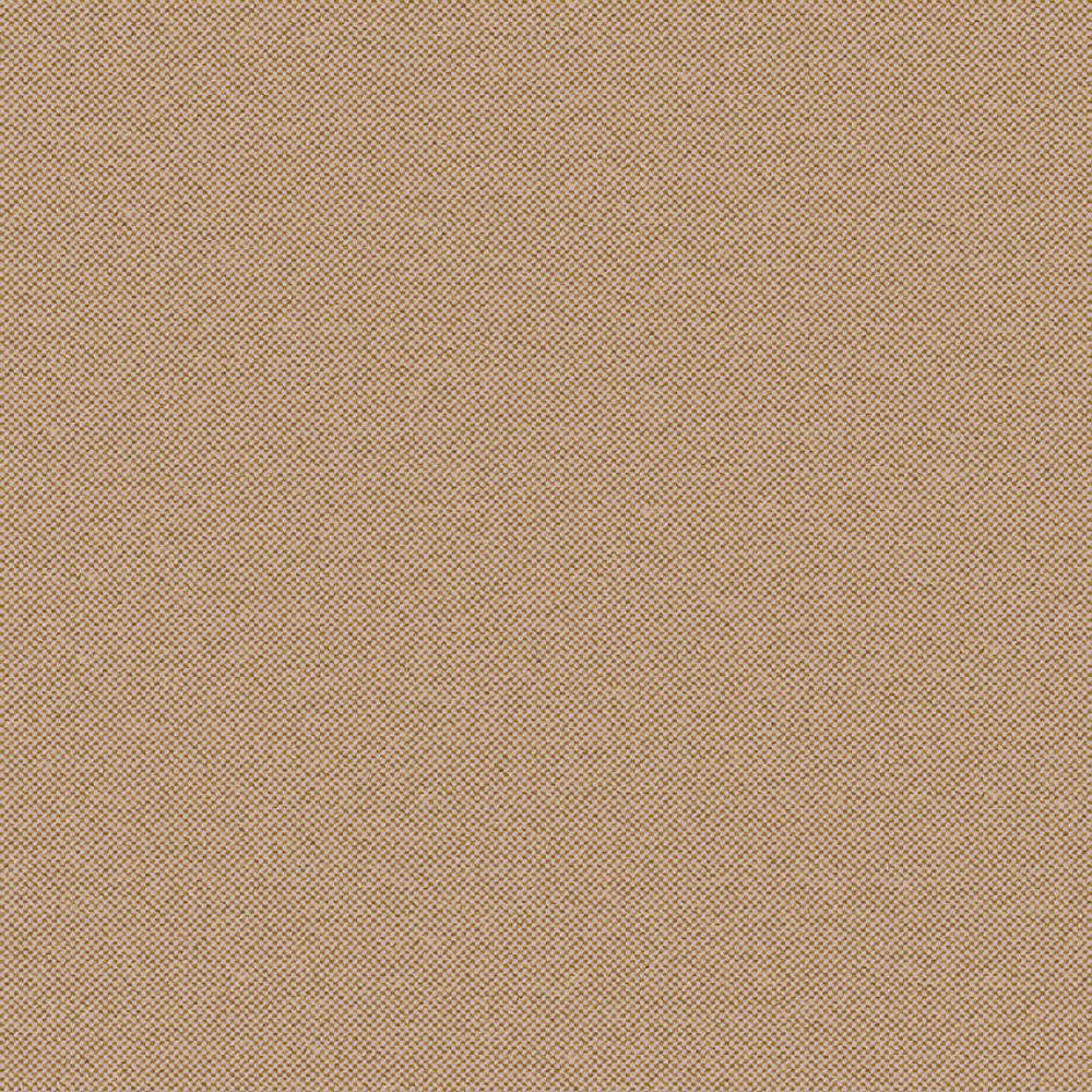 zoomed-img