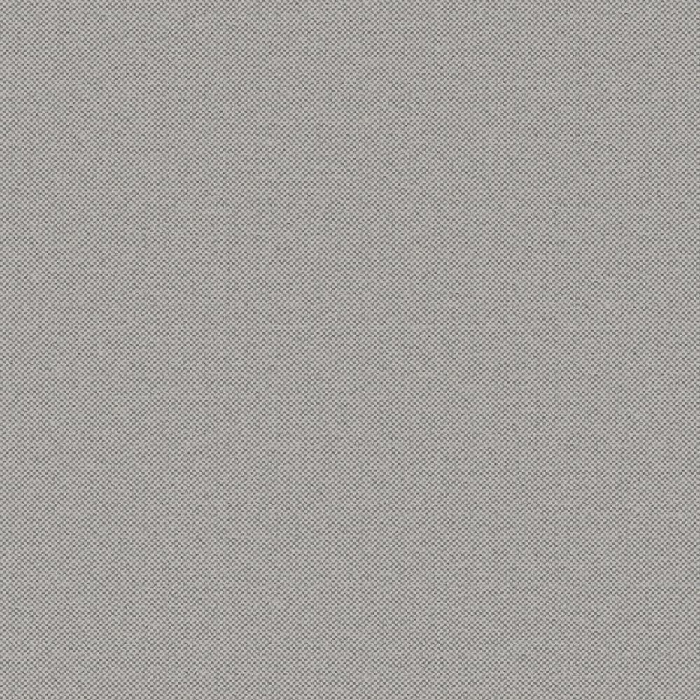 zoomed-img