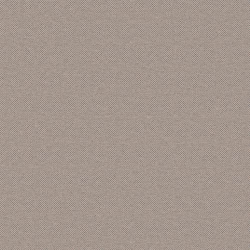 DlwchGHhBN9vYccanQ6hc5iTl1opW6-metaYWN0b25fNzA2MjA5X2xvd3Jlcy5qcGc=-.jpg