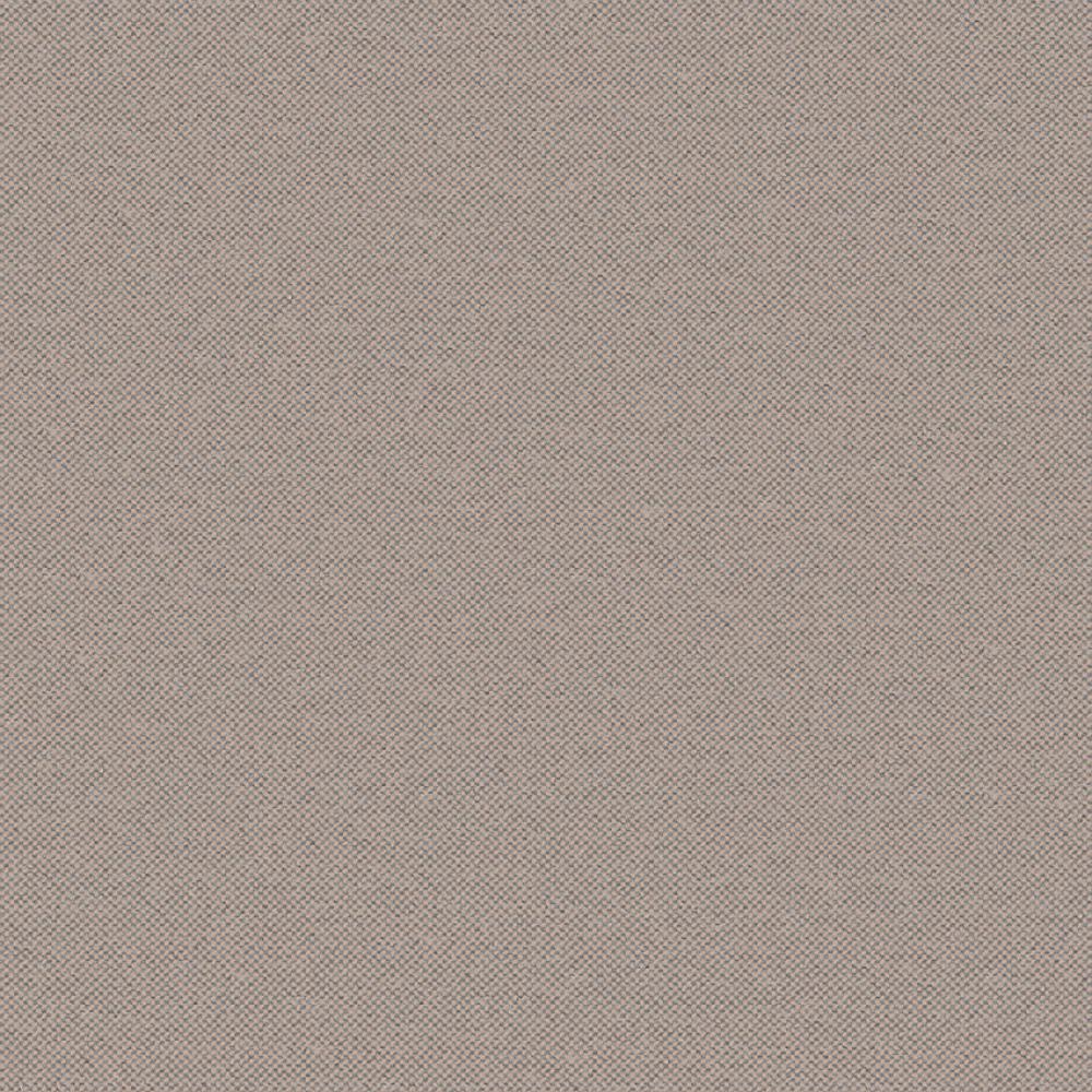 zoomed-img
