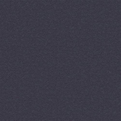 d50qExl0ZTsf8Zj7PRoqXzHAo4z9I8-metaYWN0b25fNzA2MjE3X2xvd3Jlcy5qcGc=-.jpg