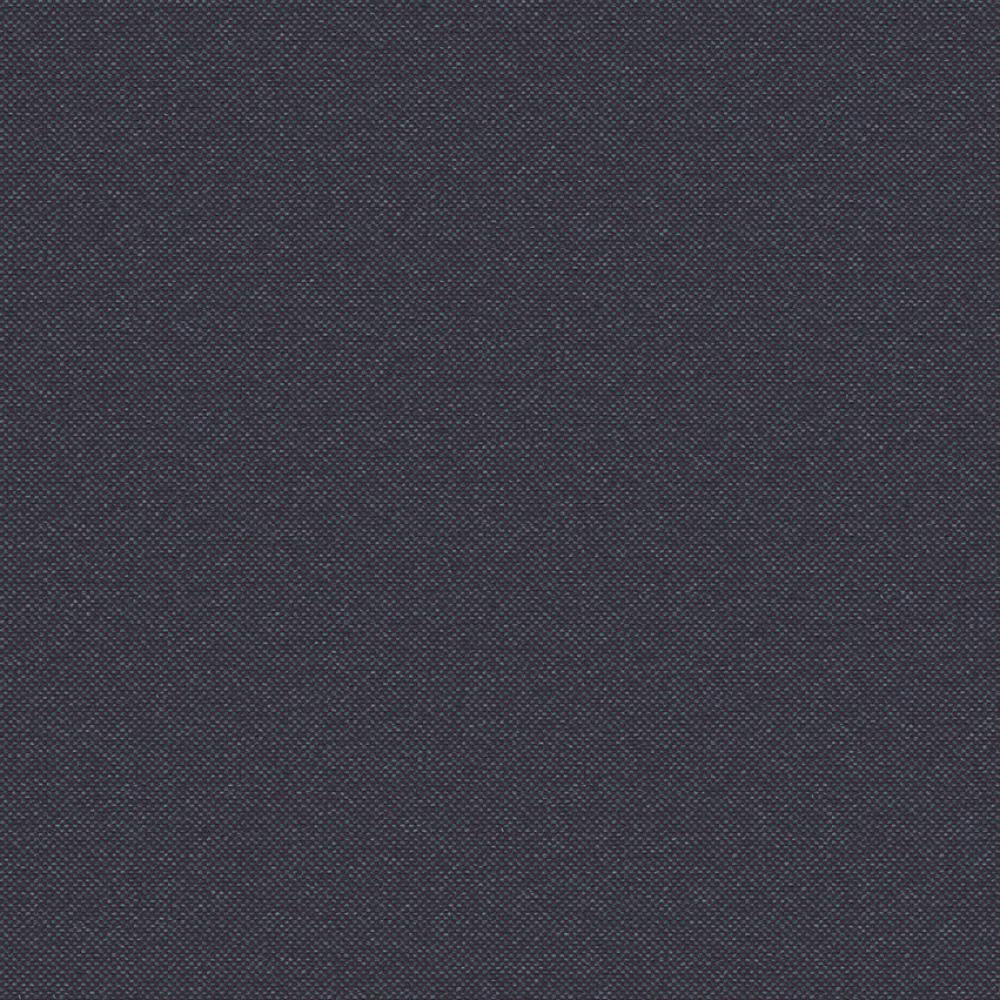 zoomed-img