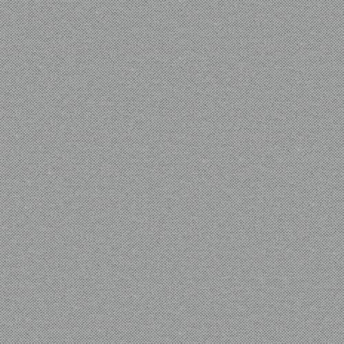 XlBmAYHFRb5czEL2RbJhSxjdhuznkR-metaYWN0b25fNzA2MjI2X2xvd3Jlcy5qcGc=-.jpg