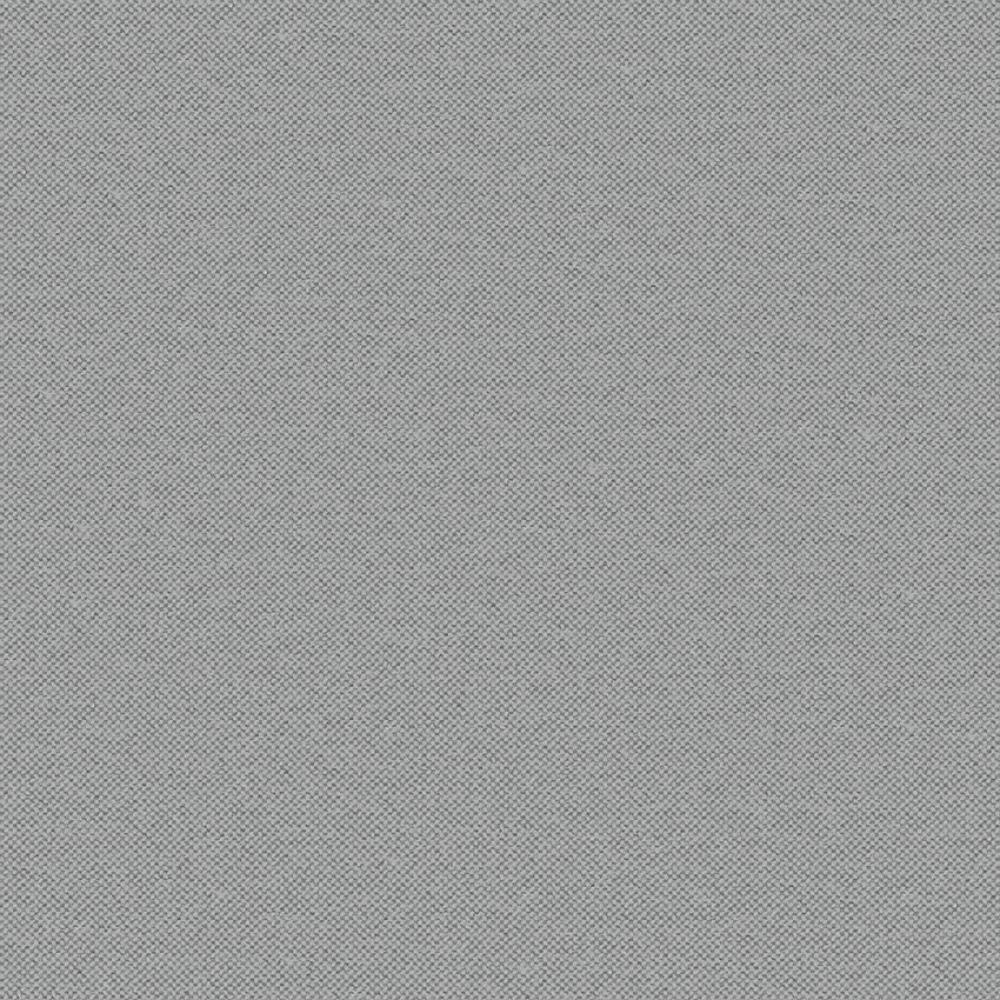 zoomed-img