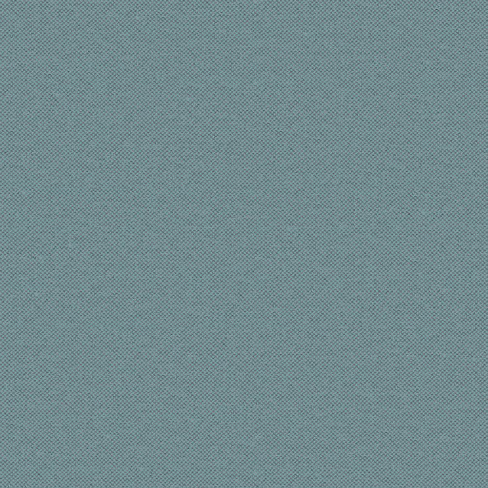 zoomed-img