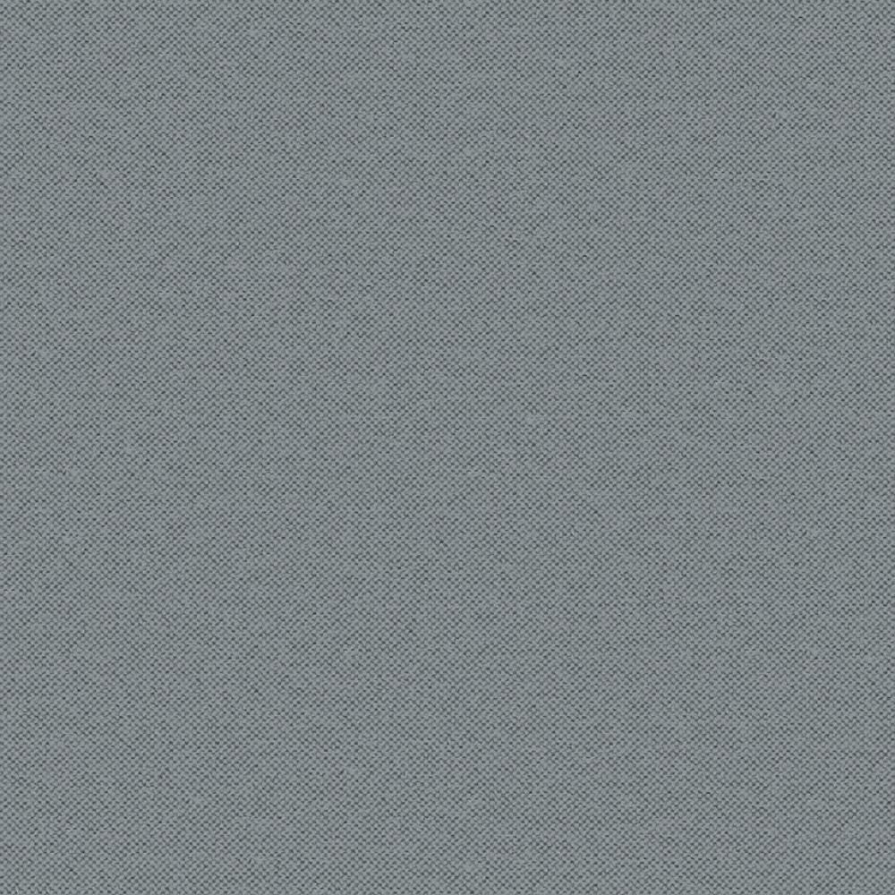 zoomed-img