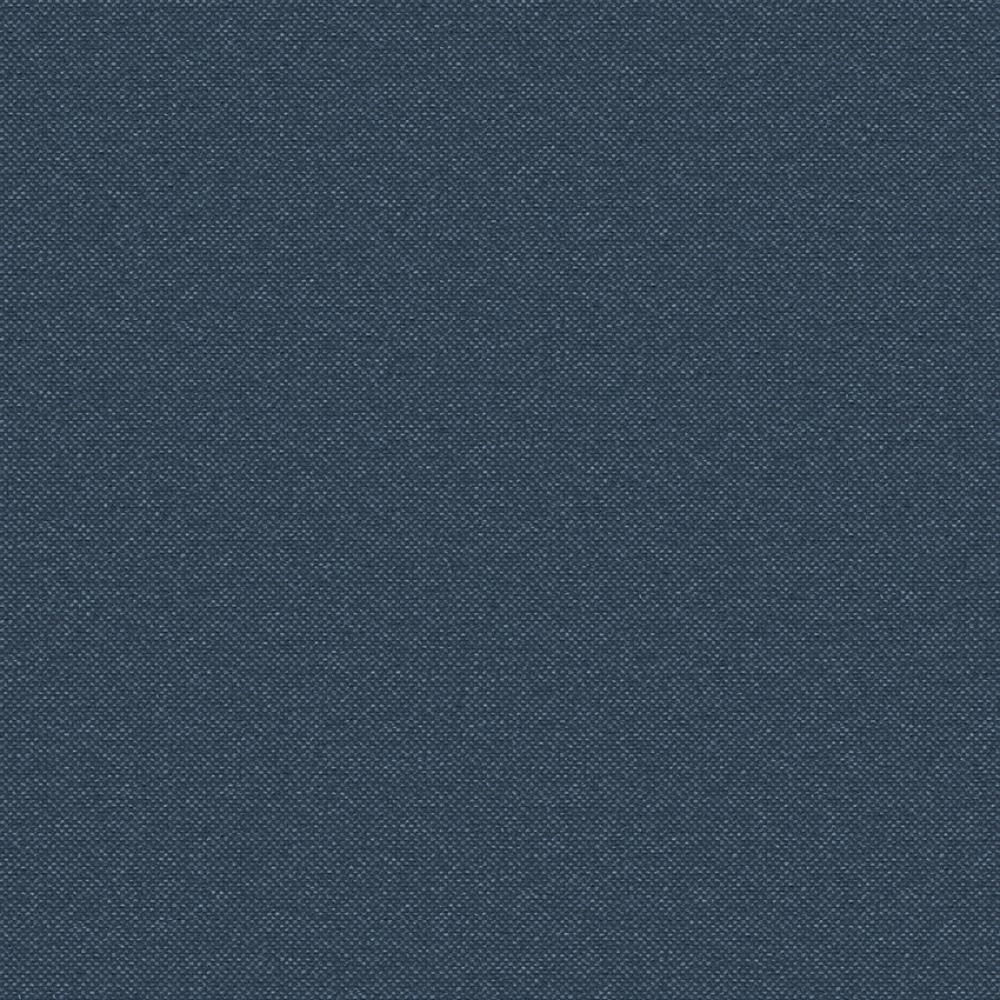 zoomed-img