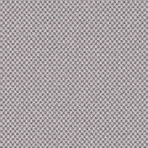 n2wKmQlk3elOEmKxJPANsnEZorQBKO-metaYWN0b25fNzA2MjIwX2xvd3Jlcy5qcGc=-.jpg