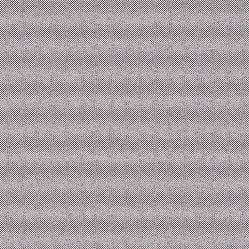 zoomed-img
