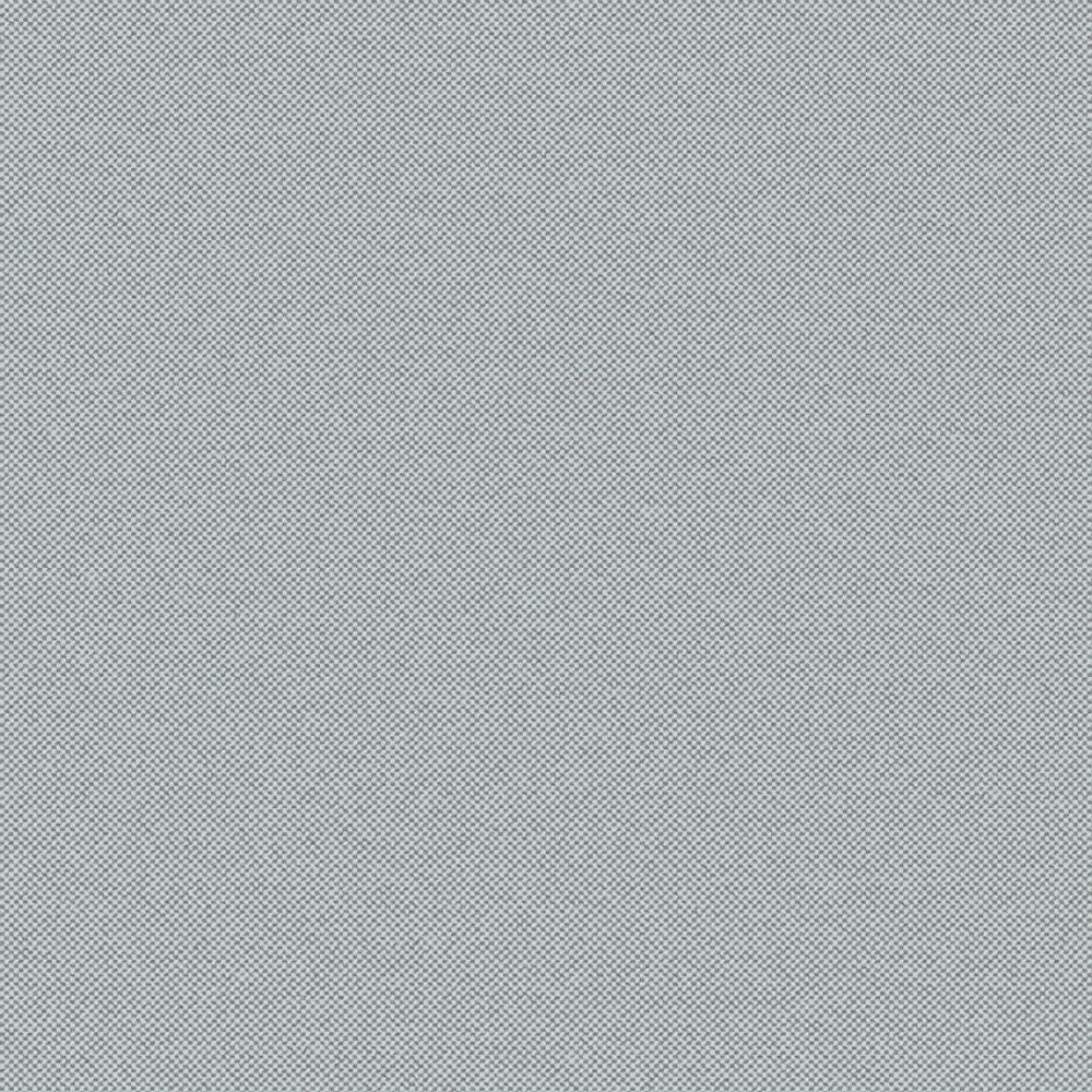 zoomed-img