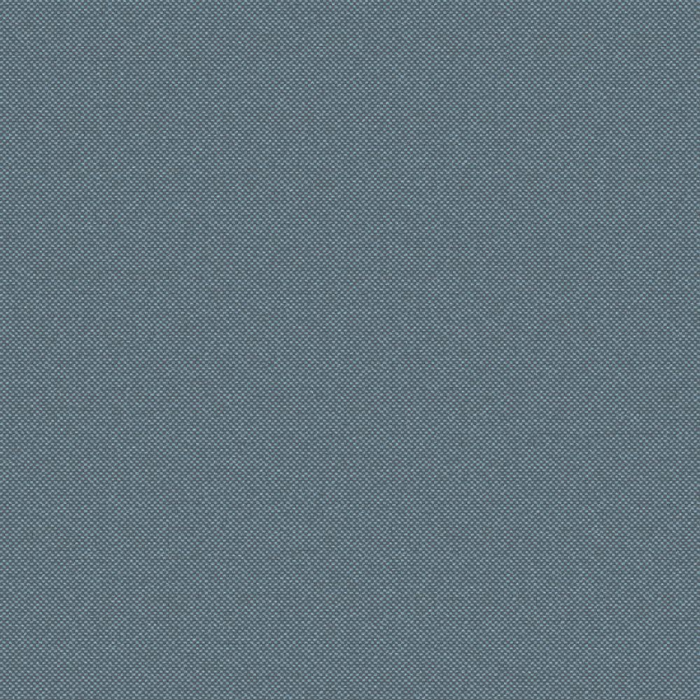 zoomed-img