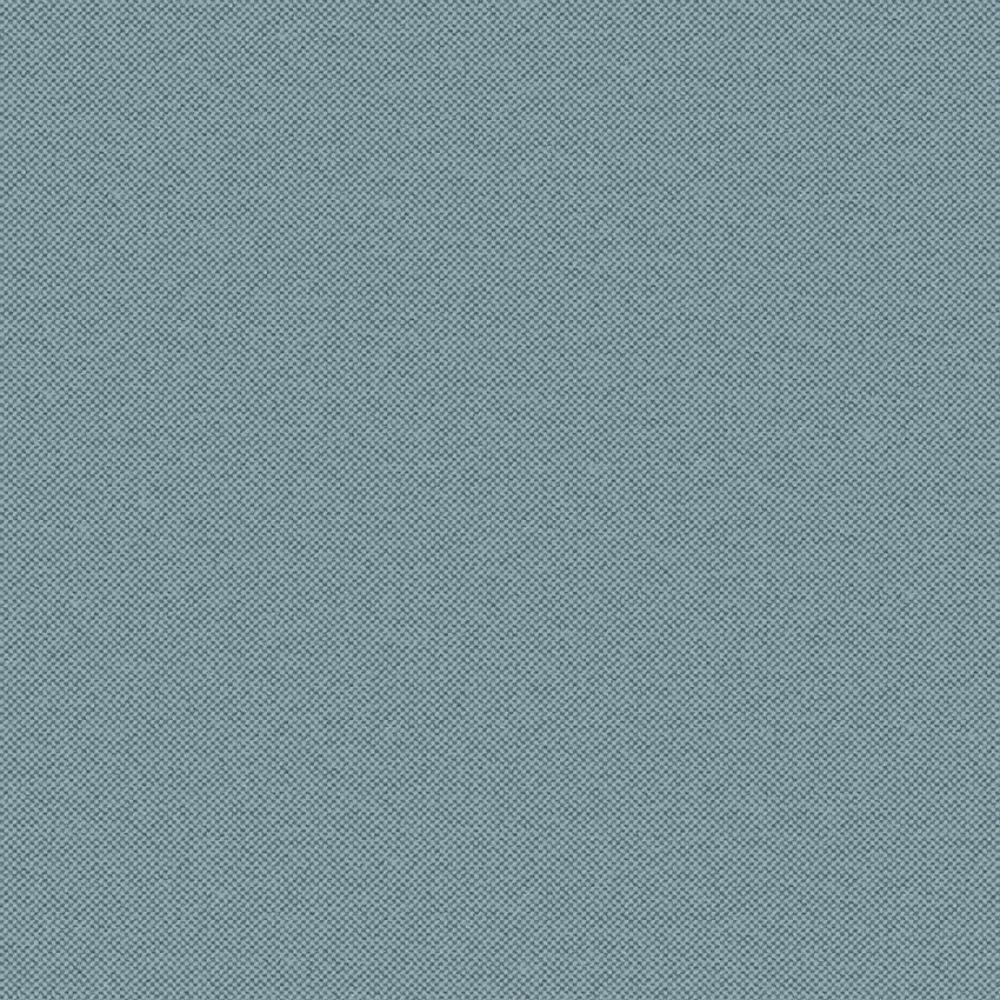 zoomed-img