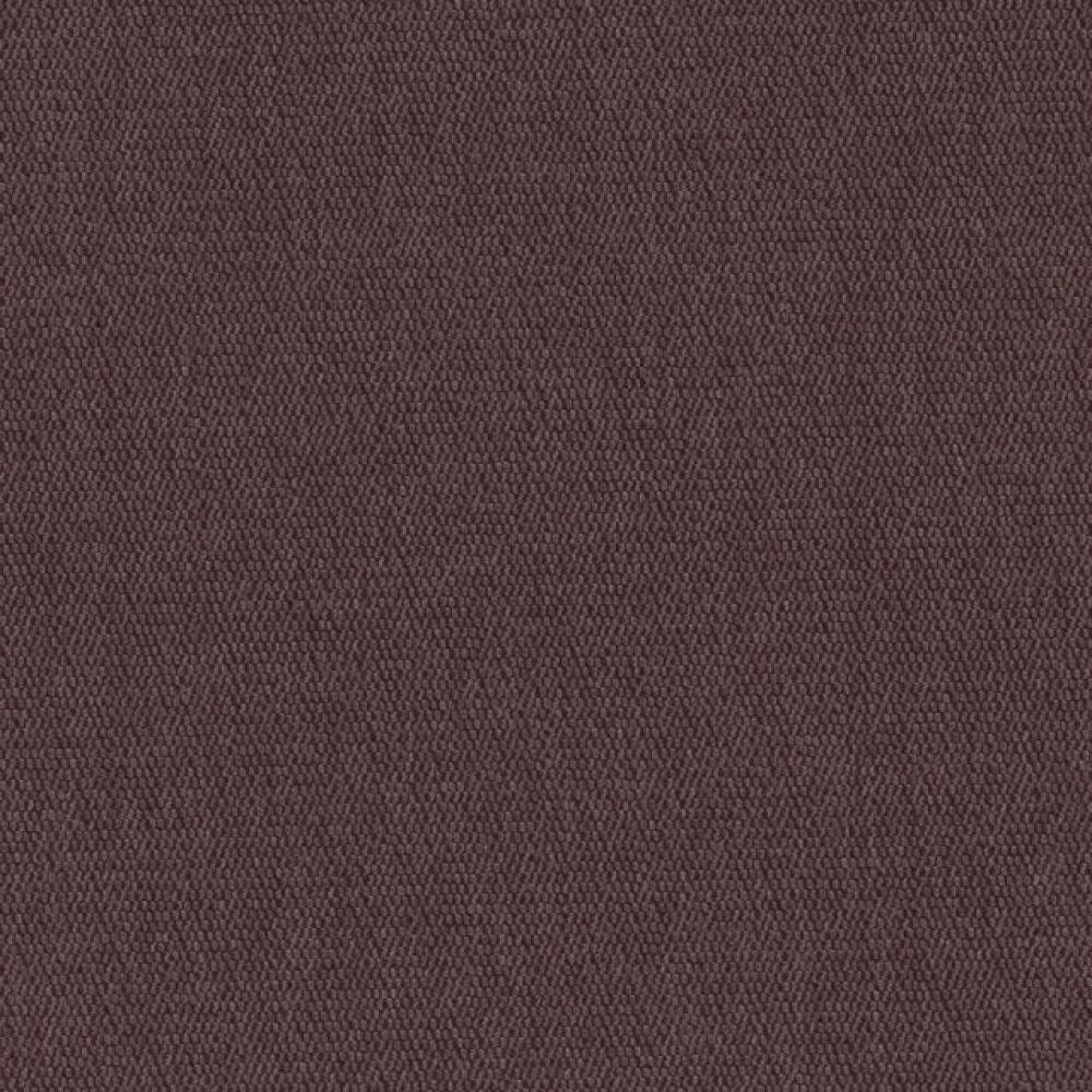 zoomed-img