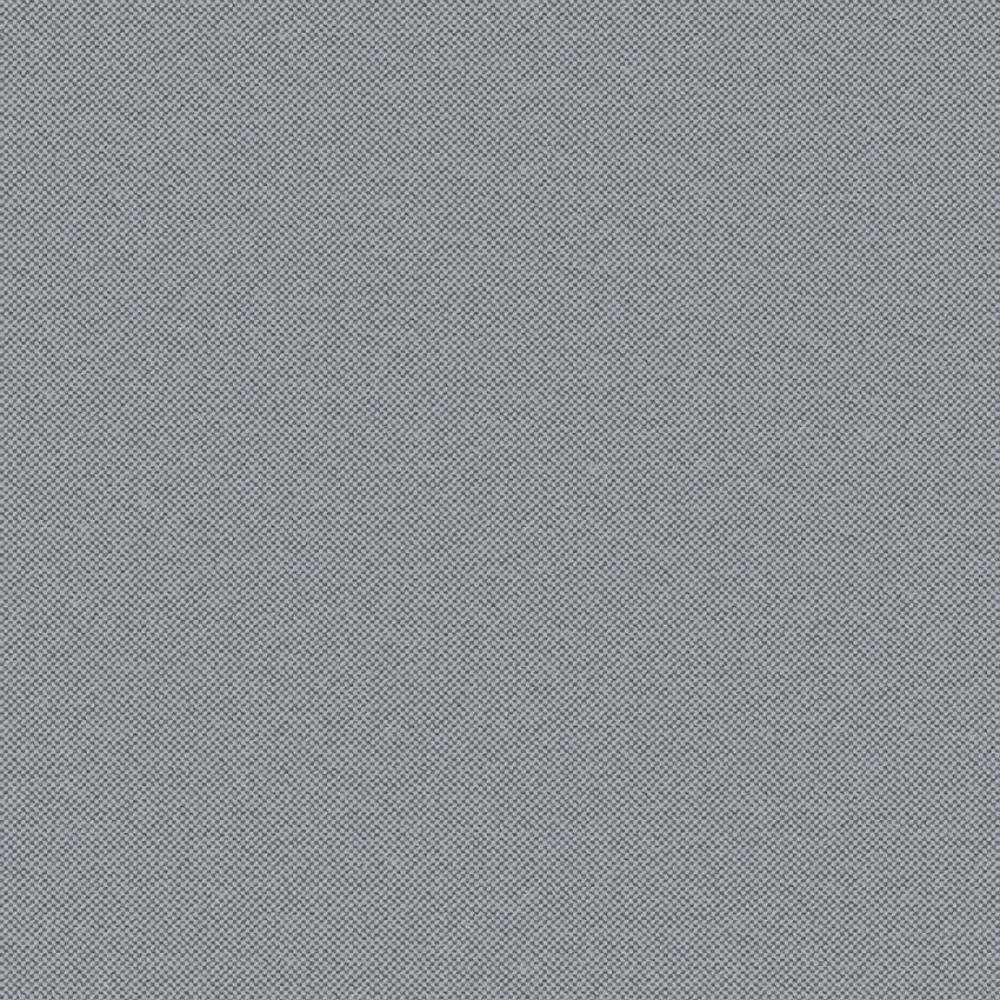zoomed-img