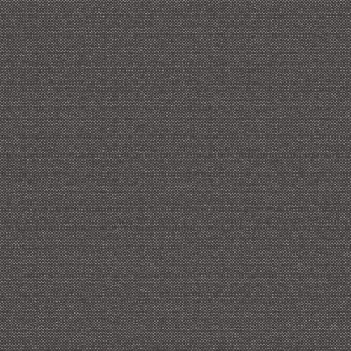 OVs2mkUXGAjhdkJca191c1YPeTnT5P-metaYWN0b25fNzA2MjEzX2xvd3Jlcy5qcGc=-.jpg