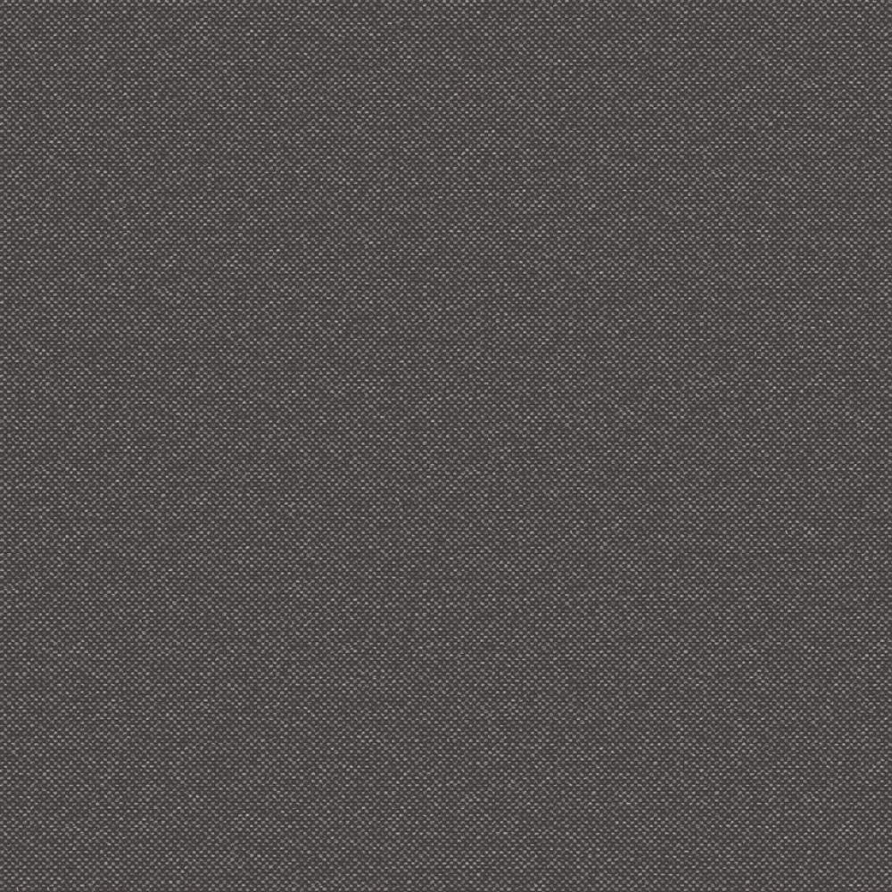 zoomed-img