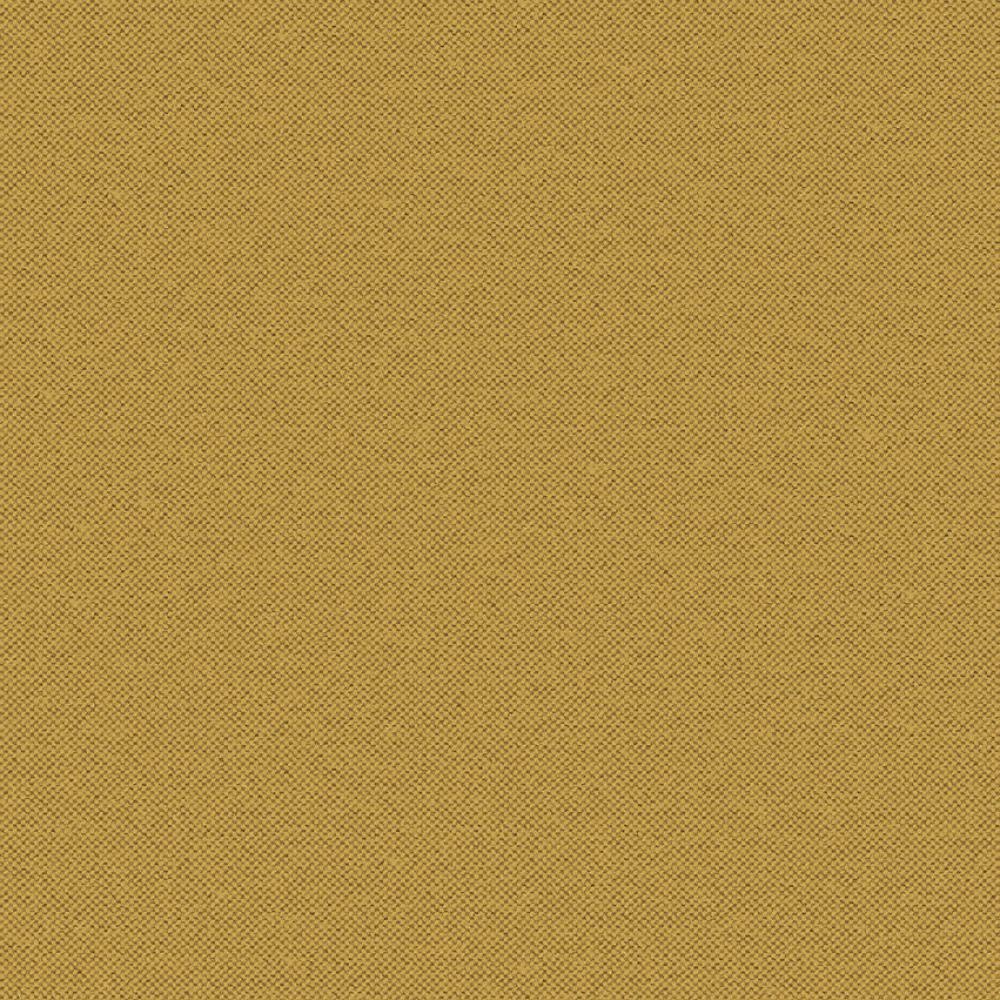 zoomed-img
