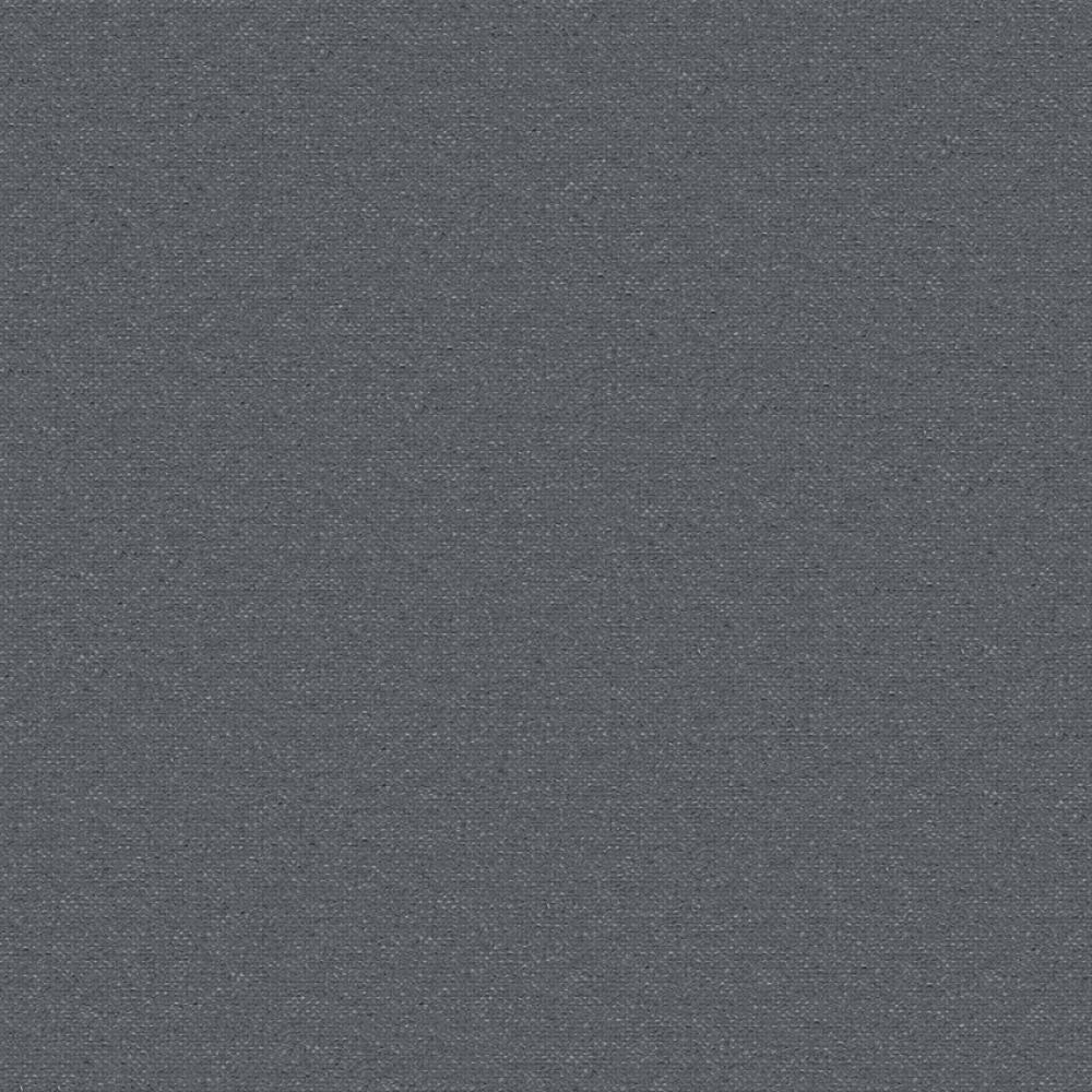 zoomed-img