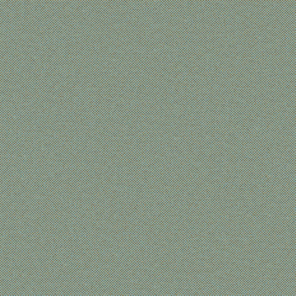 zoomed-img