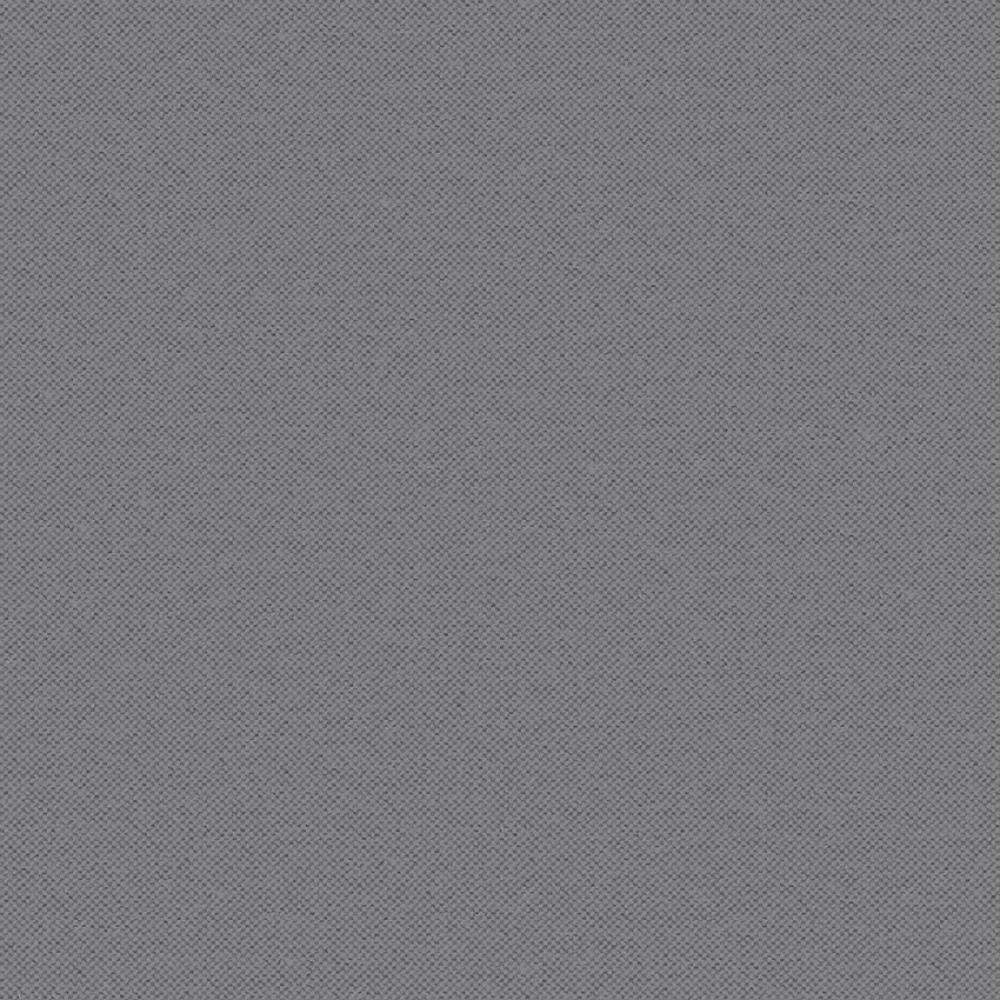 zoomed-img