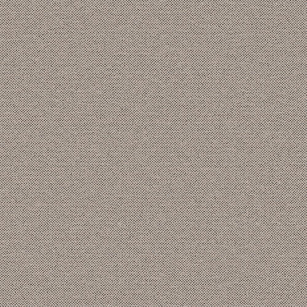 zoomed-img