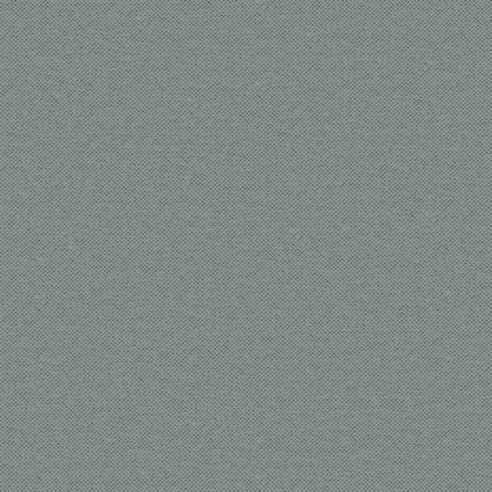 zoomed-img