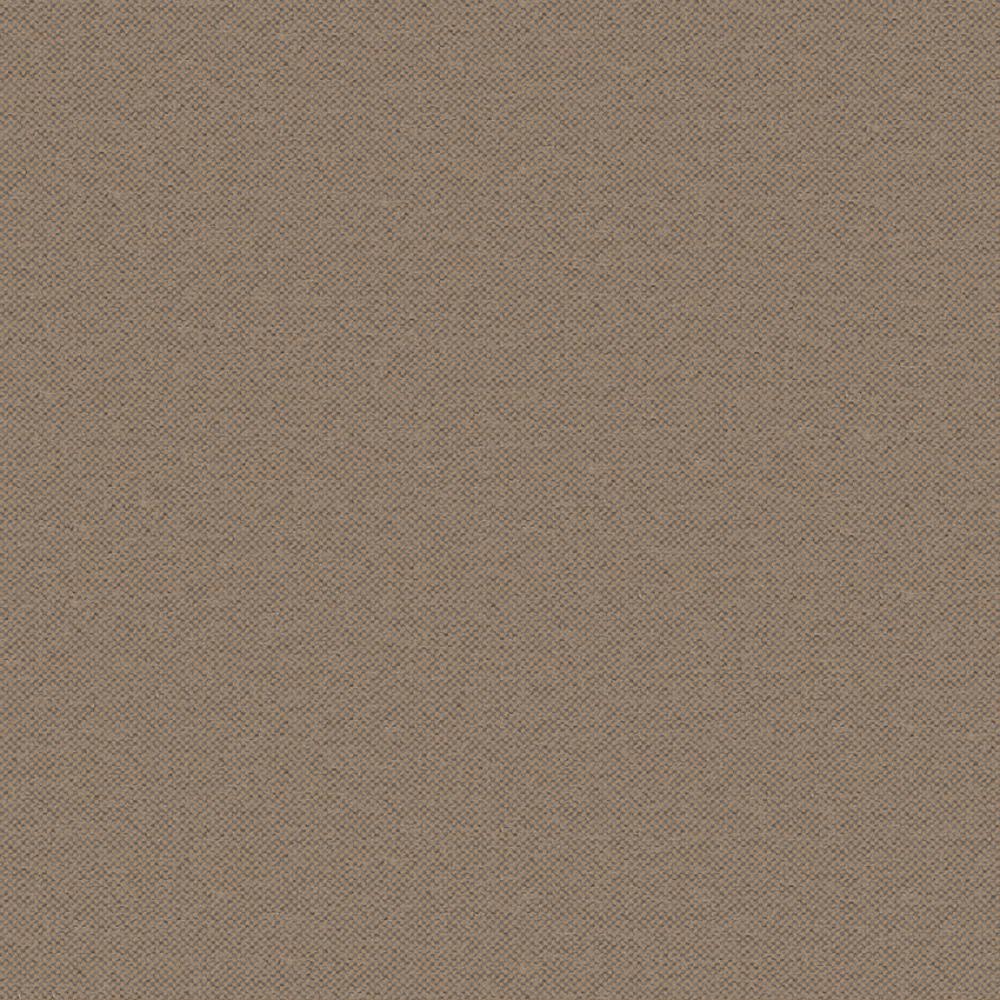 zoomed-img