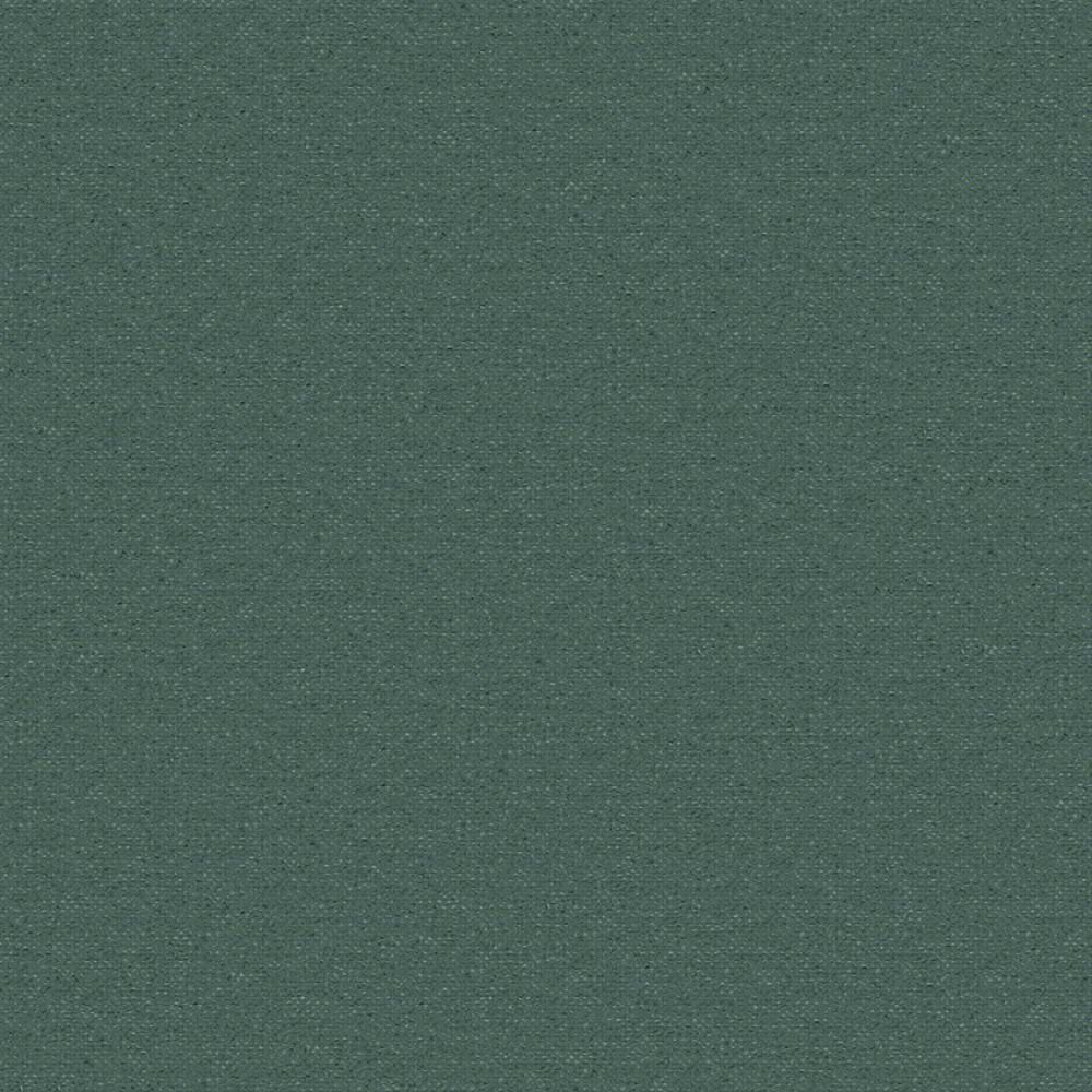 zoomed-img