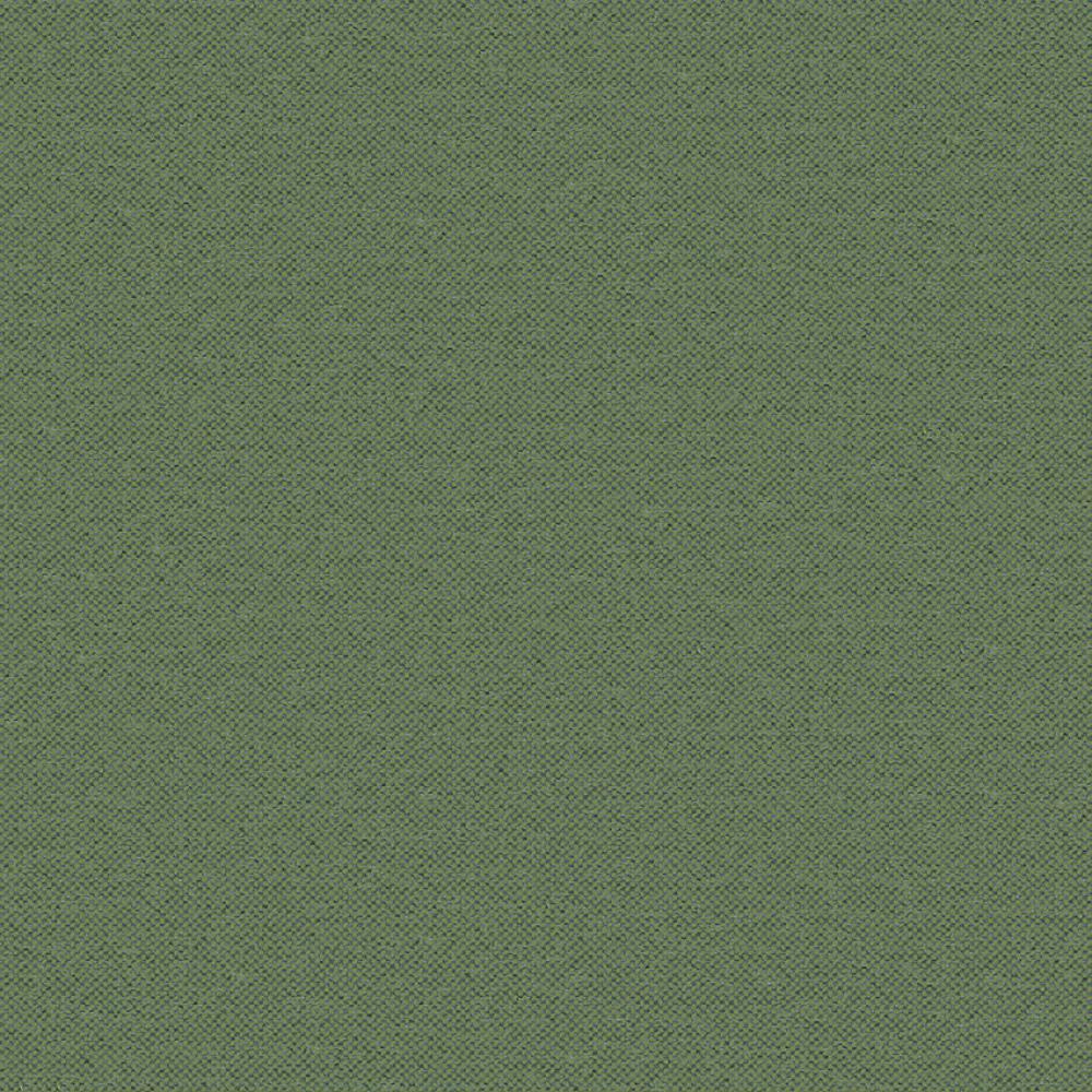 zoomed-img