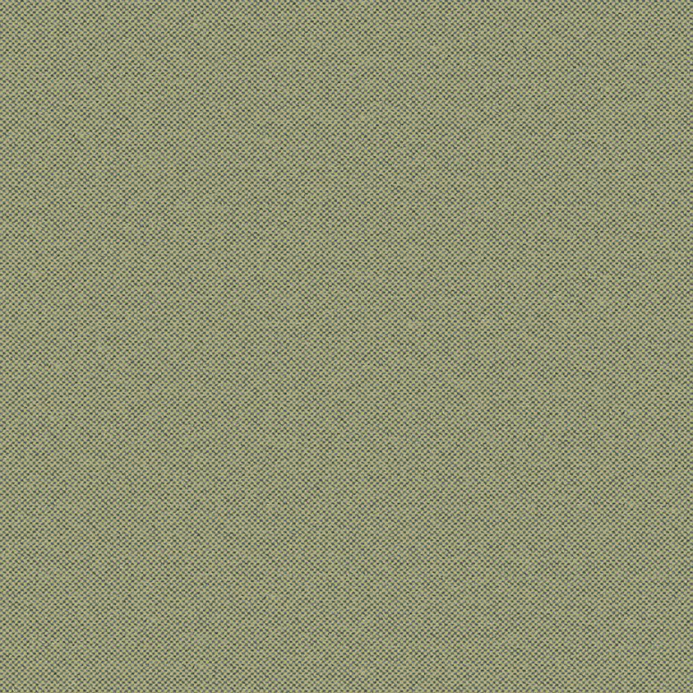 zoomed-img