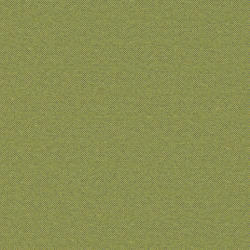 axdgIqN9EvRyPDibHU263fMxnvxNjV-metaYWN0b25fNzA2MjM1X2xvd3Jlcy5qcGc=-.jpg