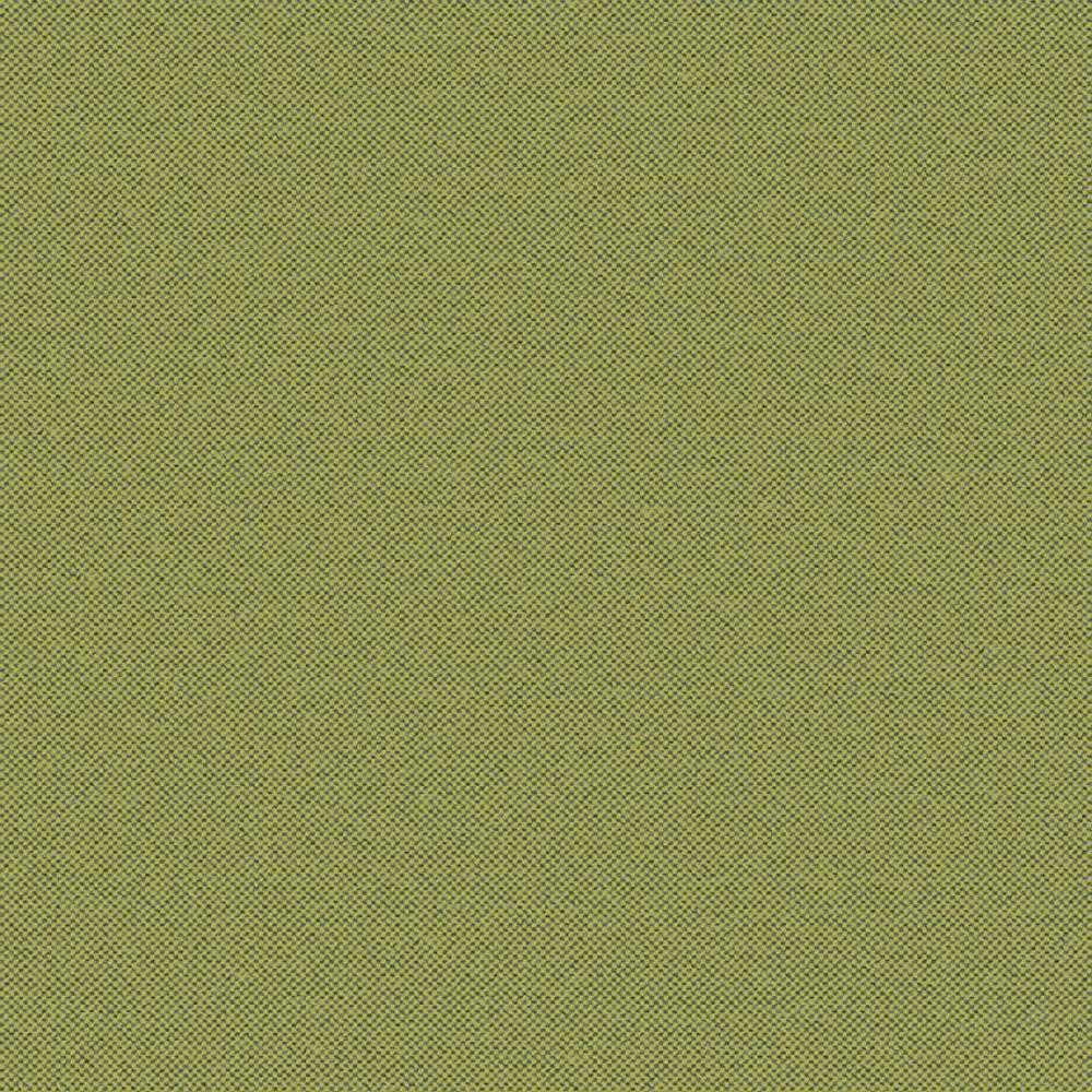 zoomed-img
