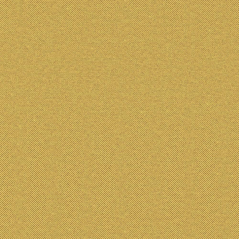 zoomed-img